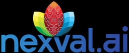 Nexval.ai
