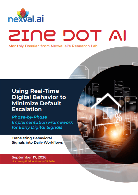 EDITION 29