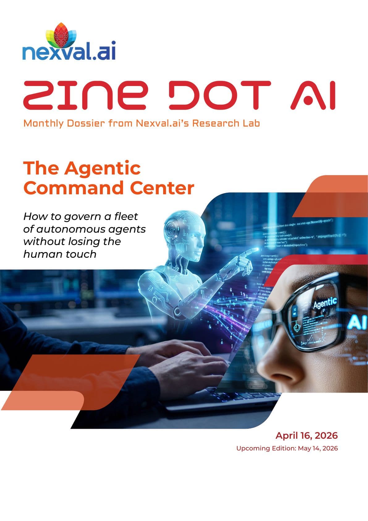 EDITION 24