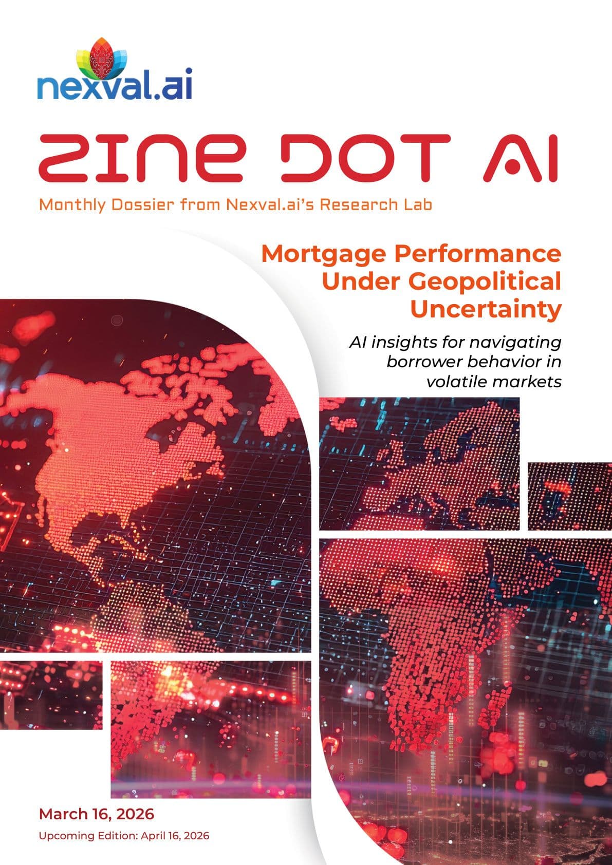 EDITION 23