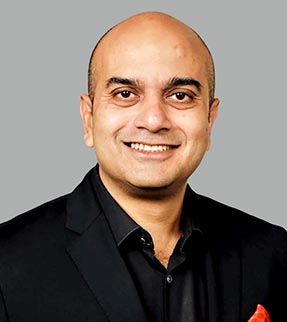 Faizi Shahidi