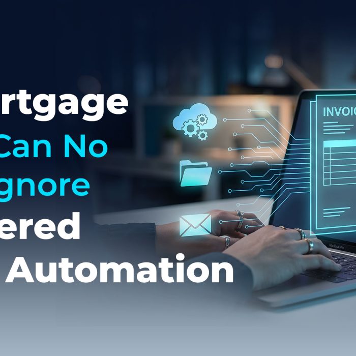 ai invoice automation software
