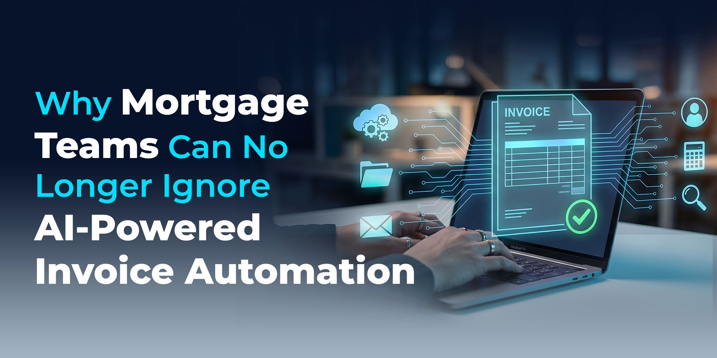 ai invoice automation software
